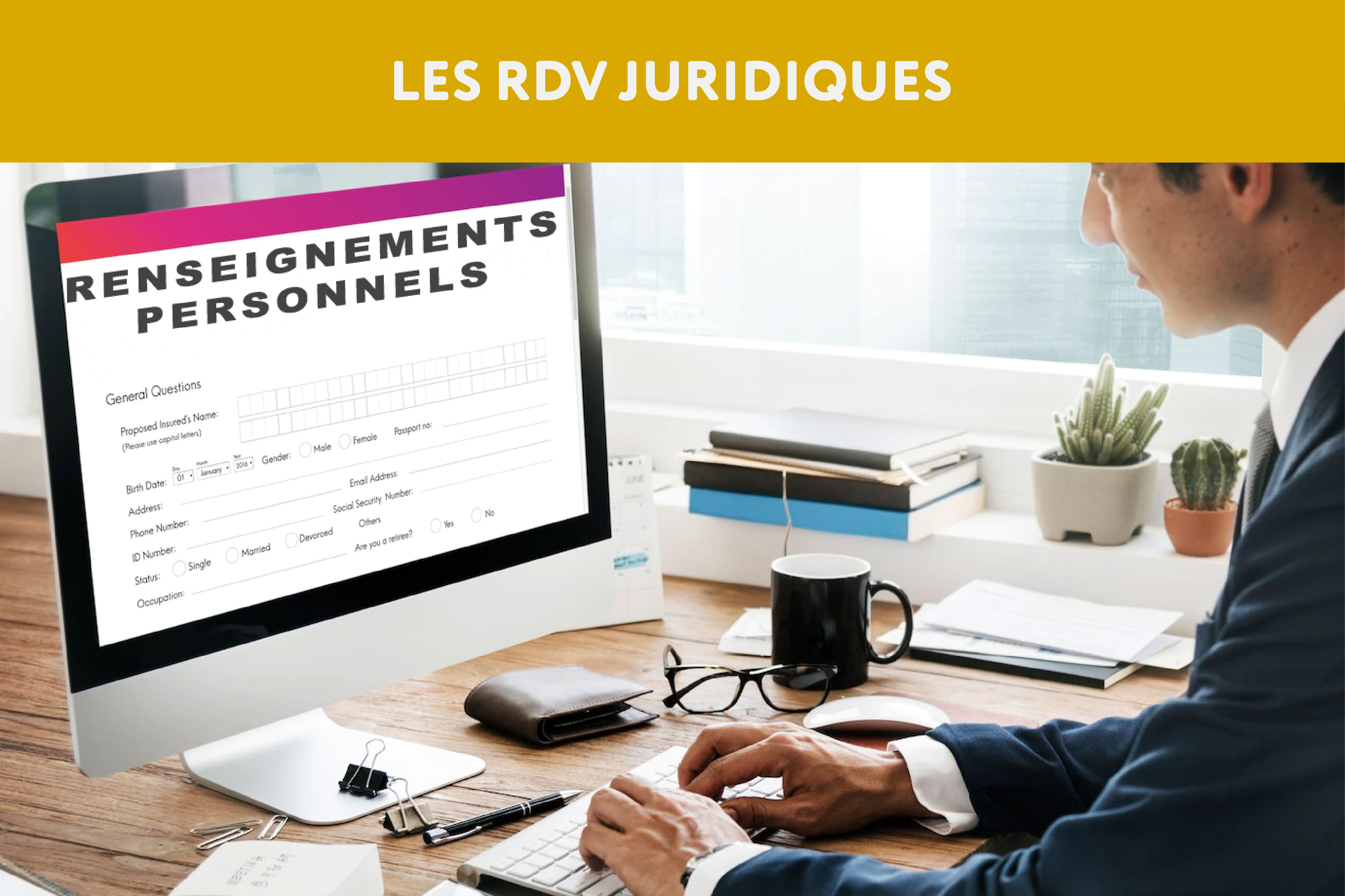 Loi 25 – 2e édition : Une réforme majeure sur la protection des renseignements personnels - Chambre de commerce et d'industrie Saguenay-Le Fjord