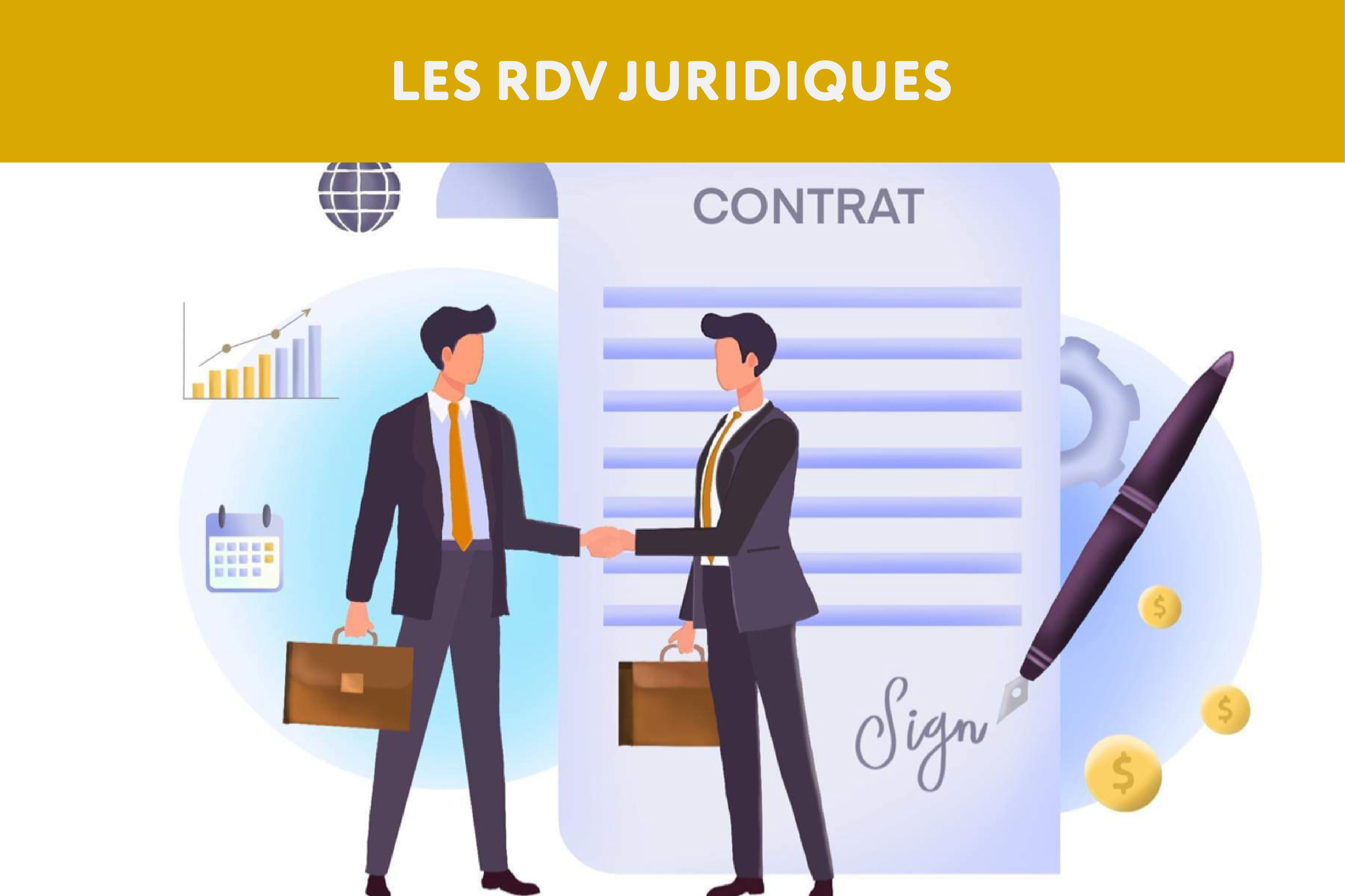 Les clauses de non-concurrence et de non-sollicitation - Chambre de commerce et d'industrie Saguenay-Le Fjord