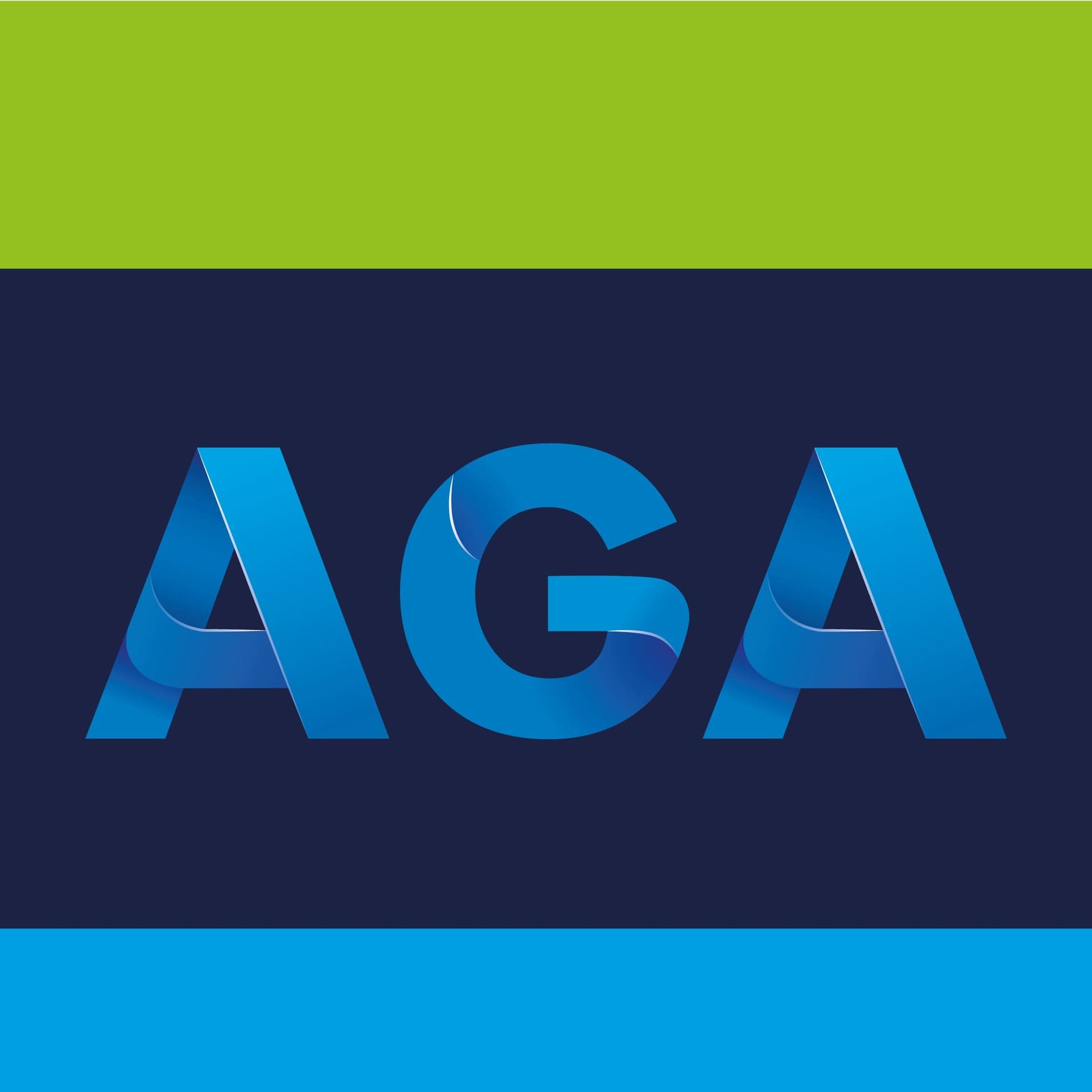 Assemblée générale annuelle 2022 - Chambre de commerce et d'industrie Saguenay-Le Fjord