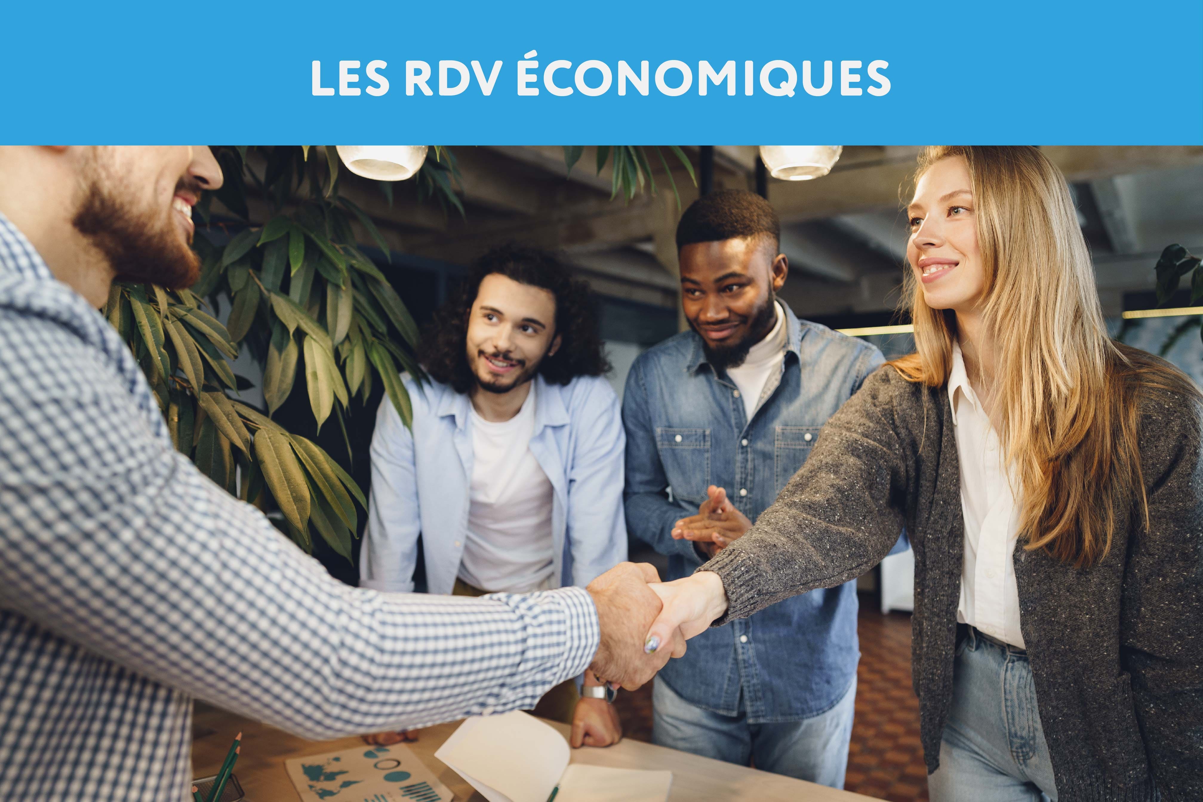 L’acceptabilité sociale, le succès de tout projet - Chambre de commerce et d'industrie Saguenay-Le Fjord