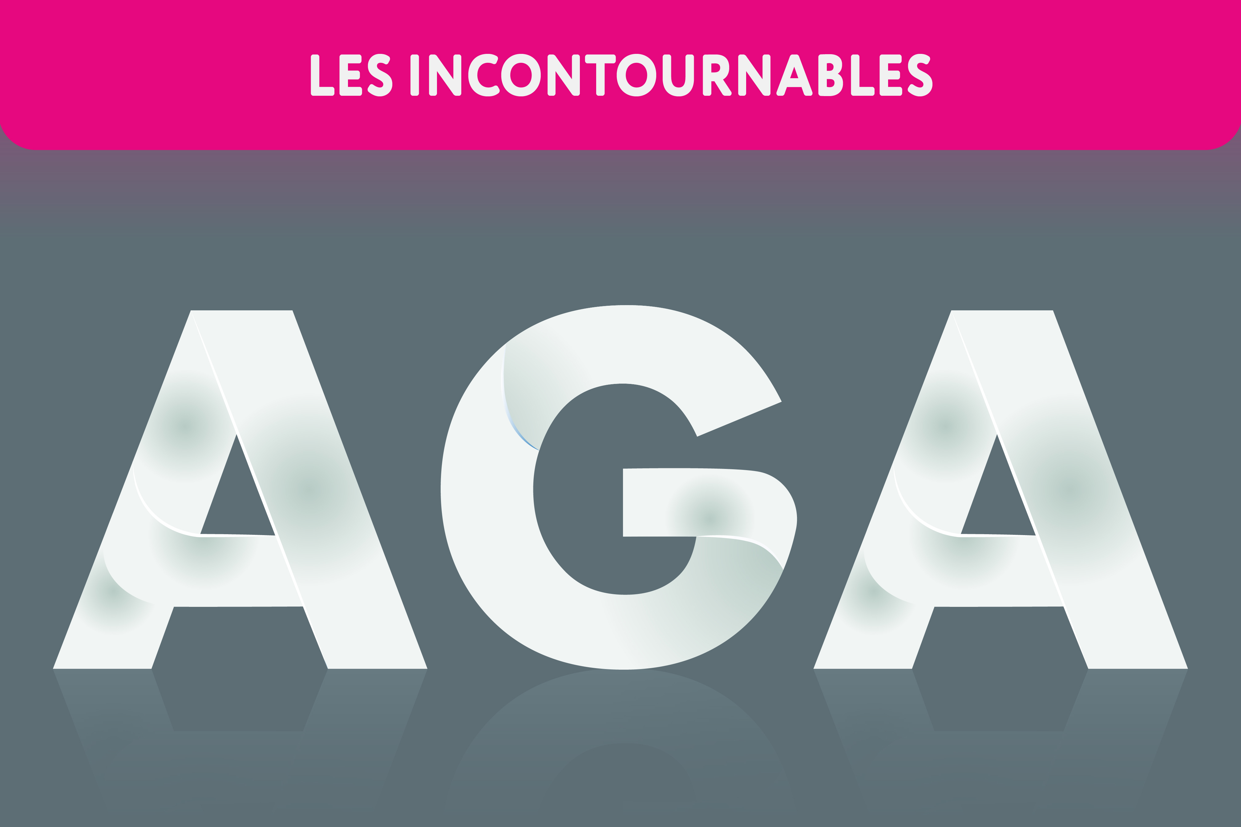 Assemblée générale annuelle 2025 - Chambre de commerce et d'industrie Saguenay-Le Fjord