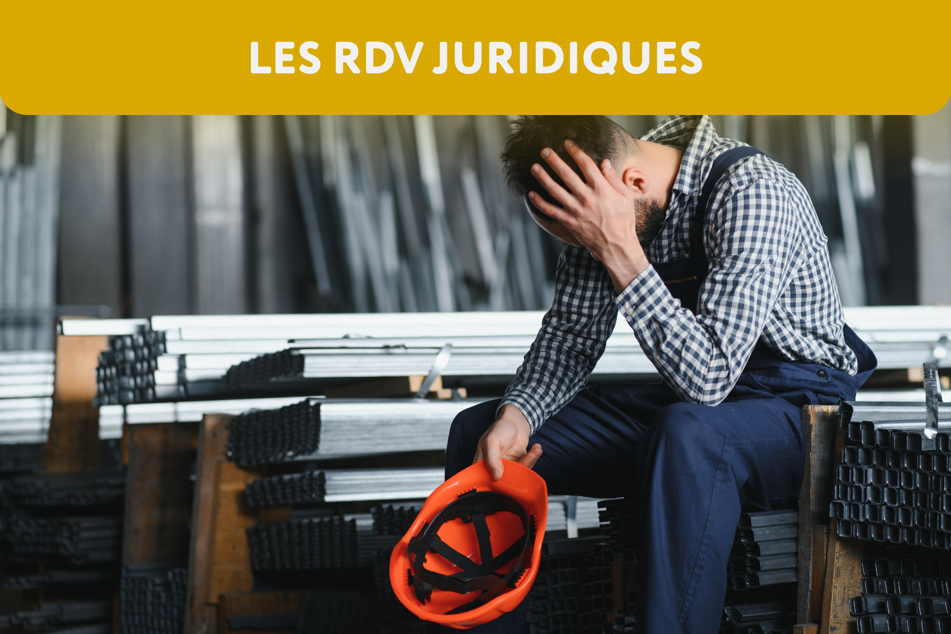 Harcèlement psychologique : De la prévention à la réparation! - Chambre de commerce et d'industrie Saguenay-Le Fjord