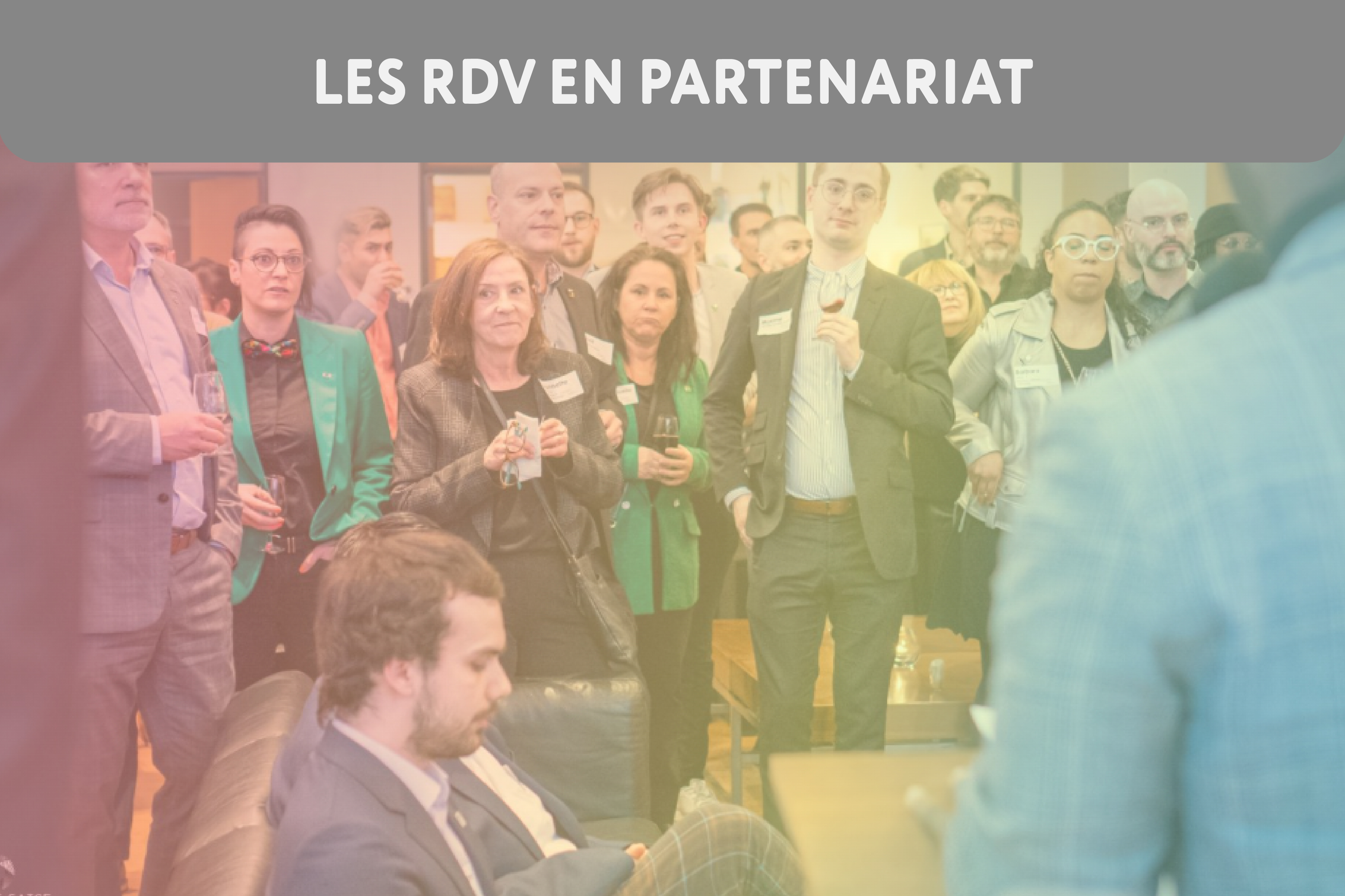 Leadership inclusif : le pouvoir d’être soi - Chambre de commerce et d'industrie Saguenay-Le Fjord