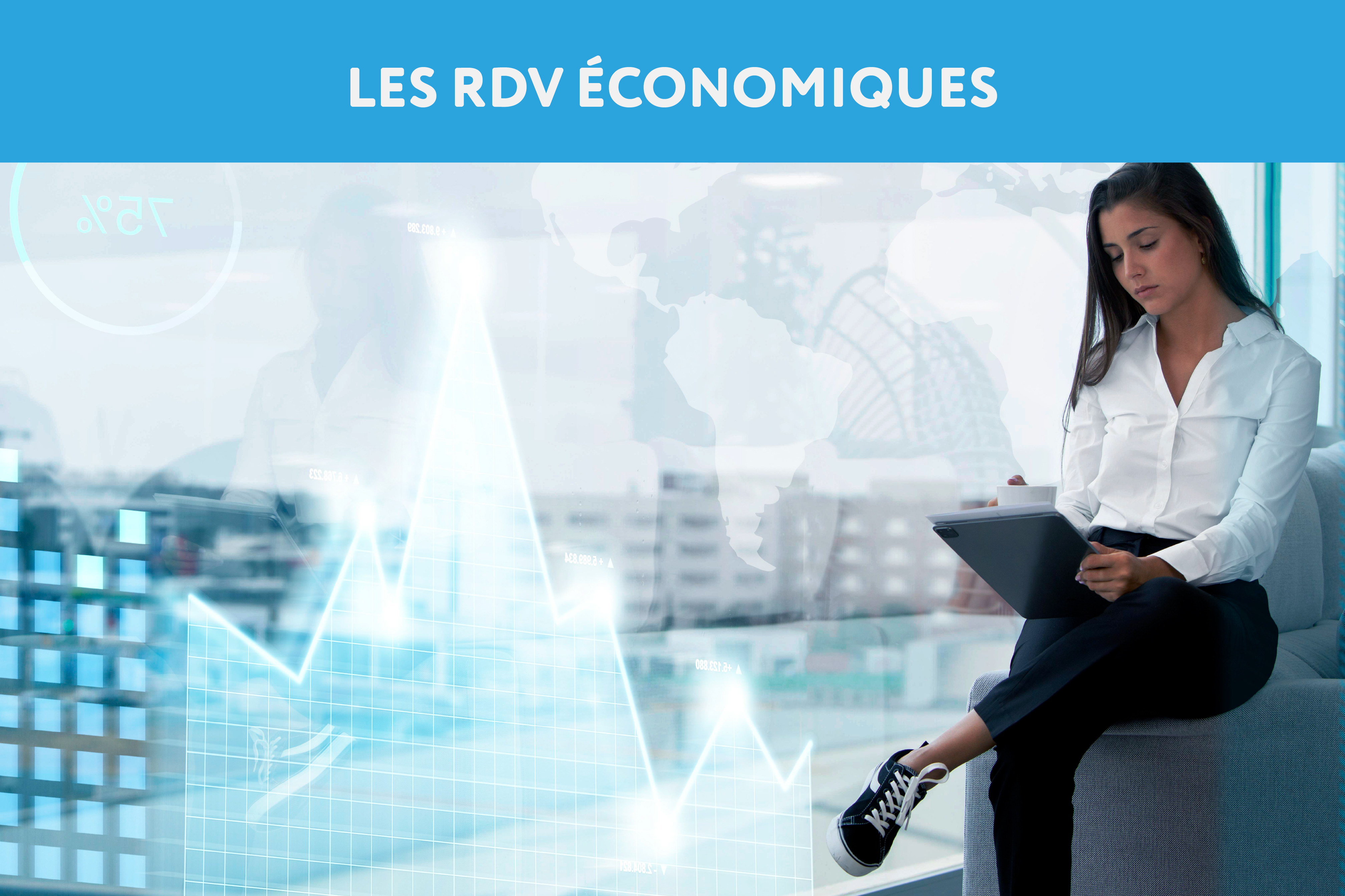 Intelligence artificielle à la portée des PME - Chambre de commerce et d'industrie Saguenay-Le Fjord