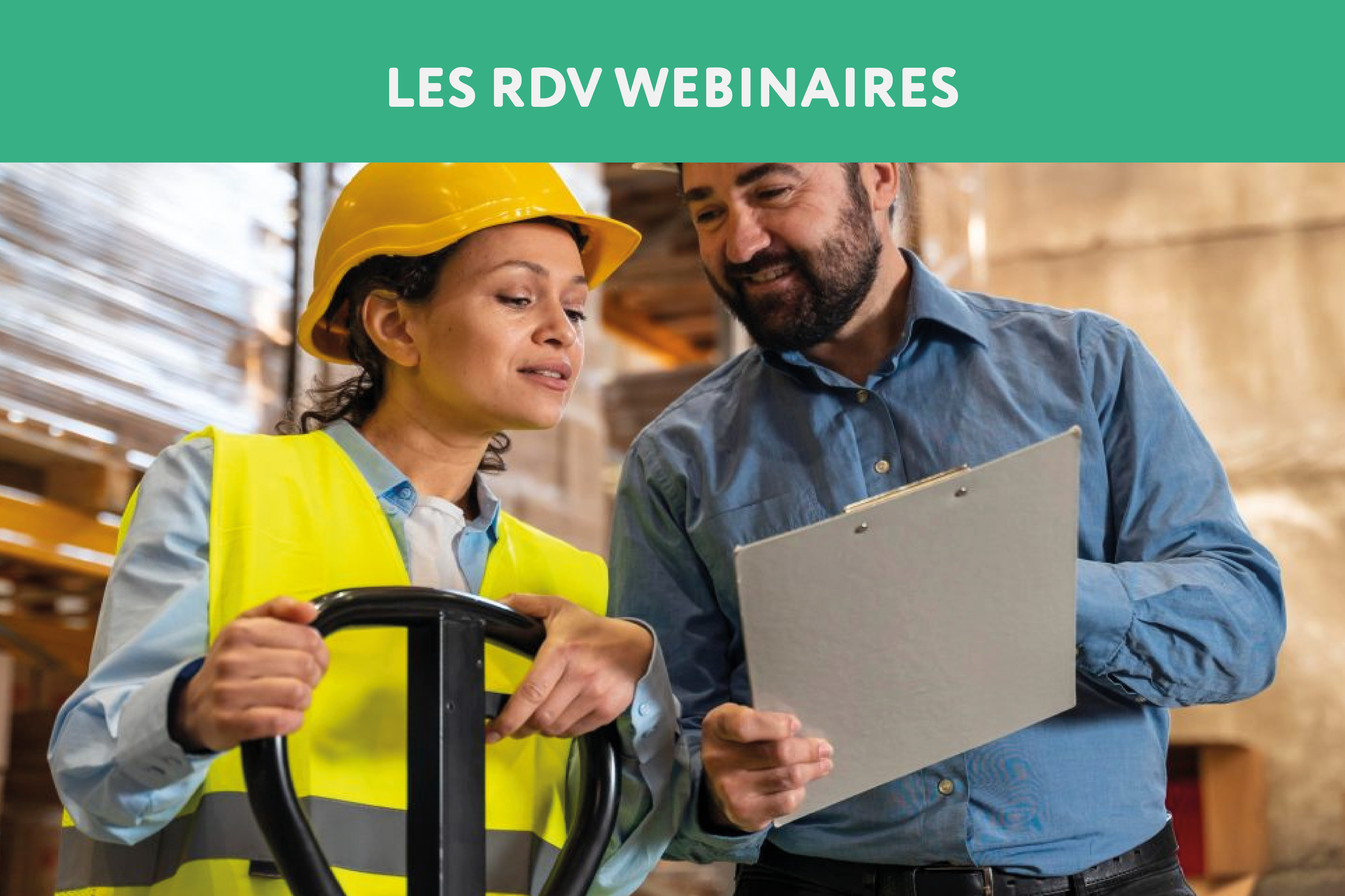 Webinaire informatif - Cultivez les compétences : Transformation et accompagnement des équipes de travail (deuxième cohorte) - Chambre de commerce et d'industrie Saguenay-Le Fjord